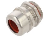 Releu termic 80-100A, cleme cu şurub, IP20 pentru contactoare