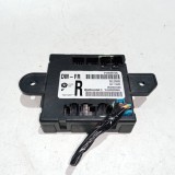 Cumpara ieftin Modul usa Fiat Freemont 2012