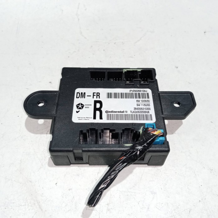 Modul usa Fiat Freemont 2012