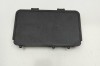 Stație de &icirc;ncărcare wireless VW ID.5 E39 2023 OEM: 5NA980611 29265832