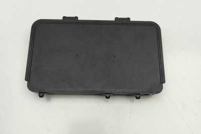Stație de &amp;icirc;ncărcare wireless VW ID.5 E39 2023 OEM: 5NA980611 29265832 foto