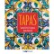 Tapas - Spanyol &iacute;zek, kis fog&aacute;sok, k&ouml;z&ouml;s &eacute;tkez&eacute;sek