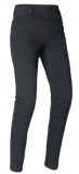 Pantaloni Moto Fete Negru Marimea 18 Oxford TW219201R18-OX