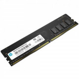 Memorie HP V2 8GB, DDR4, 2666MHz, CL19