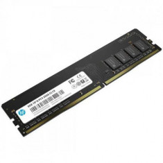 Memorie HP V2 8GB, DDR4, 2666MHz, CL19