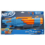 Cumpara ieftin Nerf Blaster Elite 2.0 Ranger