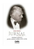 Ion Ratiu. Jurnal, Volumul 5: Stradanii zadarnice pentru unitatea exilului (1974&ndash;1978)