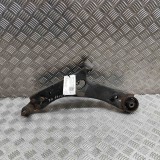 Bascula Inferioara Stanga Fata Kia Sportage SL 2015 OEM 54500-2Y500