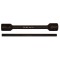 Cheie tubulara hexagonala tip teava pt roti 36-41 mm, L 395 mm, Otel CR-MO