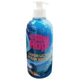 Săpun lichid ALE-HOP Ocean Breeze, 500 ml