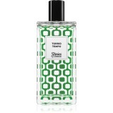 Ted Lapidus Torrid Temp Eau de Toilette pentru bărbați 100 ml