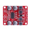 Modul Amplificator Audio Digital TPA3110, 2x15W, Stereo, Clasa D