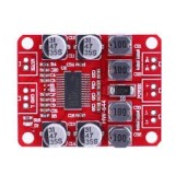 TPA3110 2x15W