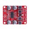 TPA3110 2x15W