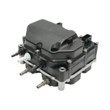 Pompa solutie uree New Holland TS6.120 cod OEM 5802855460