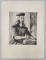 Edith Mayer (1910 - ? ) - Artista - 2