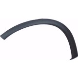 Ornament aripa fata Opel Corsa B 13692 1101863 / 1101862