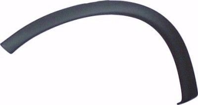 Ornament aripa fata Opel Corsa B 13692 1101863 / 1101862 foto