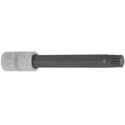 Imbus stelat XZN M14x140mm , patrat 1/2 foto