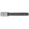 Imbus stelat XZN M14x140mm , patrat 1/2