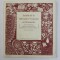 INEDITS DE LA LITTERATURE FRANCAISE EN ROUMANIE - DANS LES COLLECTIONS DE MANUSCRIS ET LIVRES RARES DE LA BIBLIOTHEQUE DE L &#039;ACADEMIE ROUMANIE , CATAL
