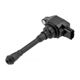 Bobina de inductie motor 1.0 Sce, Renault Clio 5 2019-, Twingo 3 2019-, Dacia Logan 2 2017-, Sandero 2, 3 2016-, 224330360R