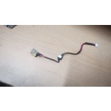 Conector Power DC Laptop Acer Aspire 5253 P5WE6