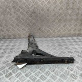 Suport bara de protecție st&acirc;nga spate LAND ROVER RANGE ROVER VELAR L560 2018 OEM: J8A2-17B931-AD 23055765