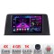 Navigatie BMW Seria 3 F30 2012-2016 4+64 InCell Display 1K Android Waze USB Navigatie Internet Youtube Radio Kit-f30-nbt+EDT-E209-RK CarStore Technolo