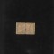 Rar! Indochina Vietnam 10 hao cents 1942 seria245837 uzata