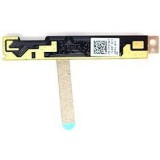 Webcam pentru Dell Latitude E6430