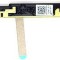 Webcam pentru Dell Latitude E6430