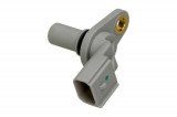 Senzor, pozitie ax cu came FORD Focus Mk1 Hatchback (DAW, DBW) ( 10.1998 - 12.2007) OE 1 355 063