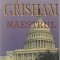 JOHN GRISHAM - MAESTRUL