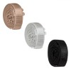 Bretele Sutien, Multicolor, Set 3 Perechi, Oem