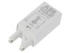 Diodă Modul Electronic, ABB