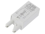 Diodă Modul Electronic