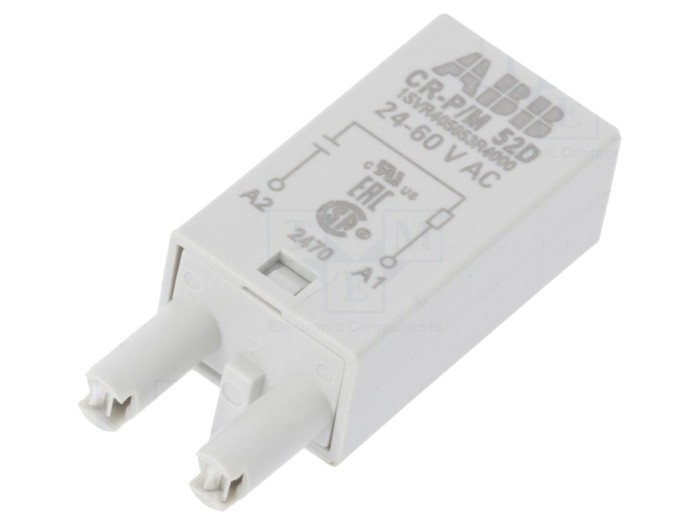 Diodă Modul Electronic