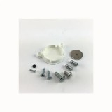 Accesorii pentru incasare ELECTROLUX, mașină de spălat rufe IKEA Original