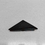 Geam lateral dreapta față VOLVO XC60 II 246 2024 OEM: Off-road | 32240127