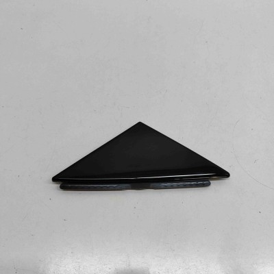 Geam lateral dreapta față VOLVO XC60 II 246 2024 OEM: Off-road | 32240127 foto