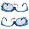icon 3