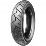 Anvelopa scuter Michelin 3.50-10 S1