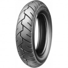 Anvelopa scuter Michelin 110/80-10 S1