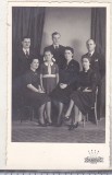 bnk foto Fotografie de grup - Foto Succ Joanovici Cluj 1940