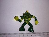 bnk jc Figurina Gormiti