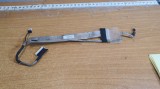 Cumpara ieftin Cablu Display Laptop Packard Bell PAWF7