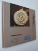 Jerusalem A guidebook to history , sightseeing , art and leisure (Ierusalim)