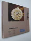 Jerusalem A guidebook to history , sightseeing , art and leisure (Ierusalim)