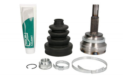 Kit cap planetara TOYOTA RAV 4 II (CLA2, XA2, ZCA2, ACA2) (2000 - 2005) PASCAL G12081PC foto